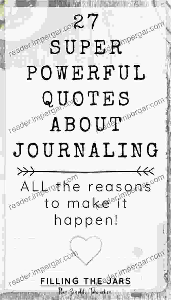 69 Days Of Journaling Powerful Quotes To Inspire And Empower You Daily Doodling Quotes: 69 Days Of Journaling Powerful Quotes To Inspire And Empower You