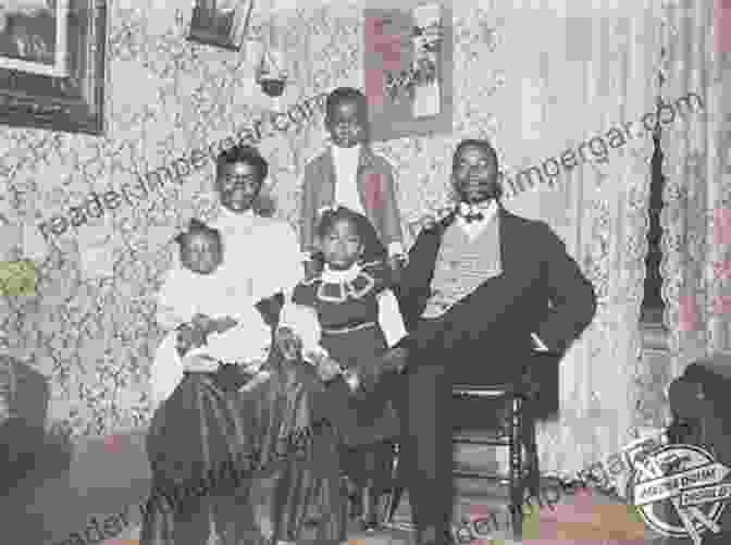 A Group Of African American Men Listening To A Record Player In The Early 20th Century Lost Sounds: Blacks And The Birth Of The Recording Industry 1890 1919 (Music In American Life)