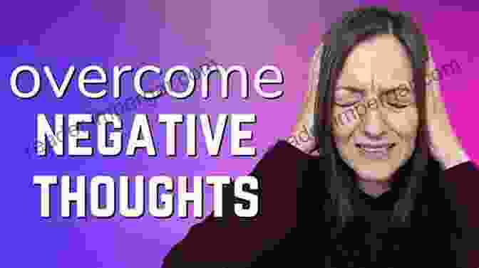 A Person Using Cognitive Defusion Techniques To Detach From Negative Thoughts Understanding OCD: Skills To Control The Conscience And Outsmart Obsessive Compulsive DisFree Download