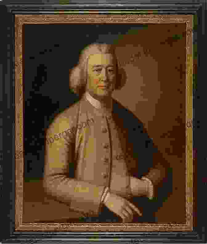 A Portrait Of A Polite Gentleman In Colonial Massachusetts The Dreadful Word: Speech Crime And Polite Gentlemen In Massachusetts 1690 1776 (Studies In Legal History)