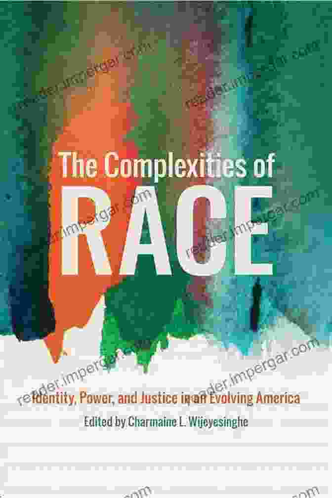 A Powerful And Thought Provoking Non Fiction Book That Explores The Complexities Of Race And Identity In America On Account Of Race: The Supreme Court White Supremacy And The Ravaging Of African American Voting Rights