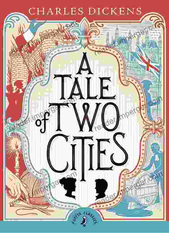 A Tale Of Two Cities Book Cover A Tale Of Two Cities: Economic Development And Housing Change In Hartford Connecticut And Providence Rhode Island