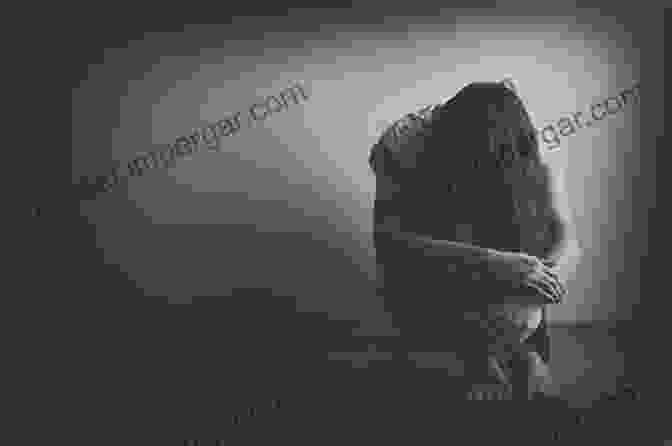 A Woman Looking Sad And Alone, Representing The Effects Of Abuse The Psychology Of Abusive Relationships: How To Understand Your Abuser Empower Yourself And Take Your Life Back (Emotional Freedom And Strength 3)