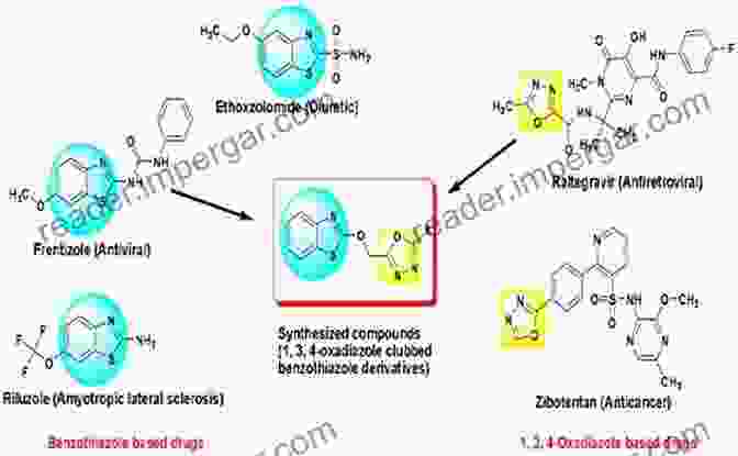 Biological Activities Of Salicylhydrazones SYNTHESIS AND BIOLOGICAL STUDIES OF SALICYLHYDRAZONE ANDTHEIR COMPLEXES WITH COPPER AND NICKEL