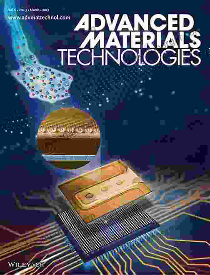 Book Cover Of Advances In Materials, Devices, And Emerging Applications Low Grade Thermal Energy Harvesting: Advances In Materials Devices And Emerging Applications (Woodhead Publishing In Electronic And Optical Materials)