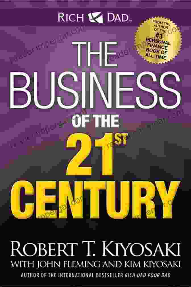 Building Your Artistic Business In The 21st Century Book Cover Create Connect Repeat : Building Your Artistic Business In The 21st Century