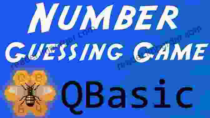 Building Your First Code Projects: Calculator, Number Guessing Game The Main Principles Of VBA: Start To Write Code On Your Own