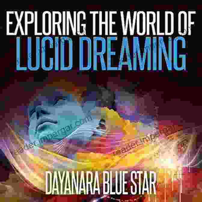 Captivating Cover Art Of Dayanara Blue Star Books Casting Moon Spells: A Simple Guide For Beginners (Dayanara Blue Star Books)