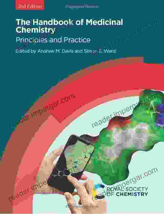 Chemistry, Biochemistry, And Pharmacology Of Hydrogen Sulfide: Handbook Of Medicinal Chemistry Chemistry Biochemistry And Pharmacology Of Hydrogen Sulfide (Handbook Of Experimental Pharmacology 230)