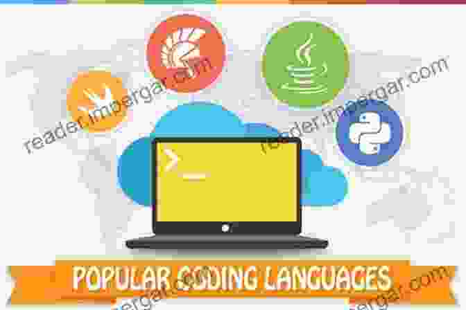 Choosing Your Coding Language: Python, Java, JavaScript The Main Principles Of VBA: Start To Write Code On Your Own