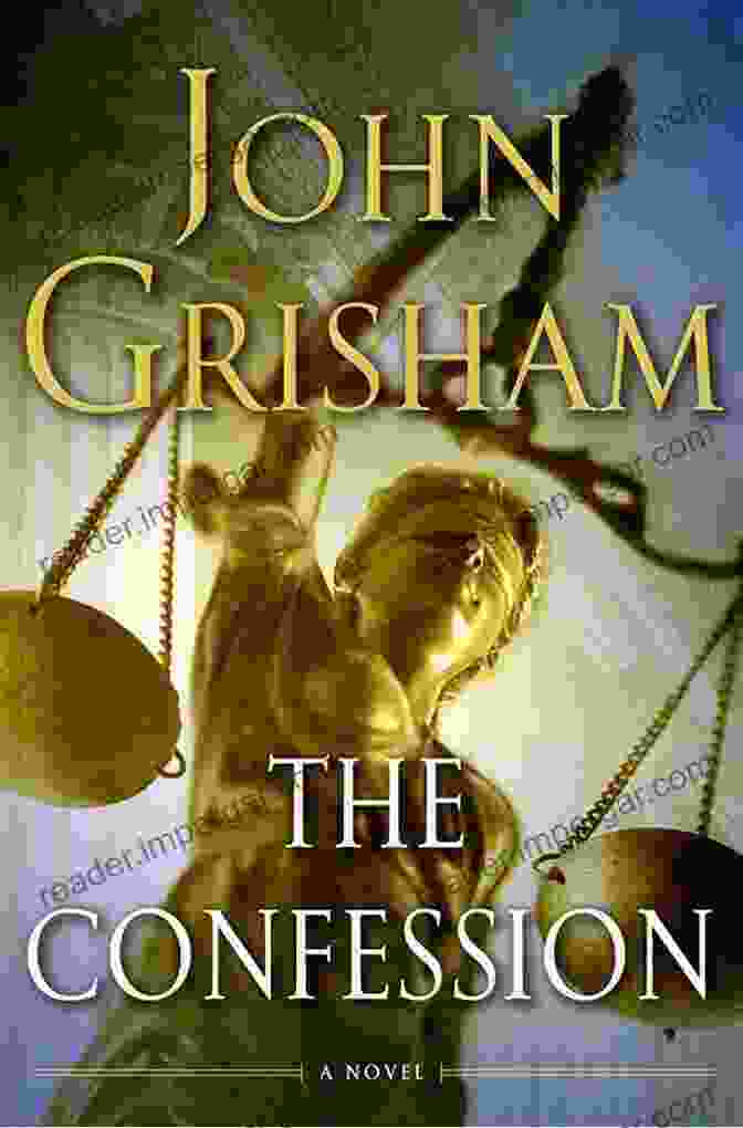 Confessions Of Police Constable: The Confessions Series Book Cover Confessions Of A Police Constable (The Confessions Series)