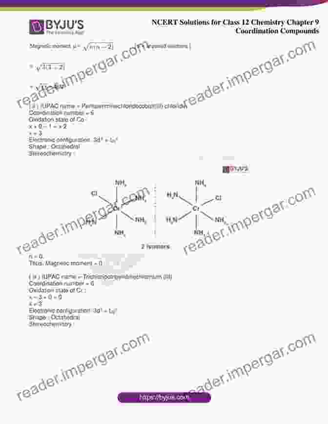 Coordination Chemistry Of Salicylhydrazones SYNTHESIS AND BIOLOGICAL STUDIES OF SALICYLHYDRAZONE ANDTHEIR COMPLEXES WITH COPPER AND NICKEL