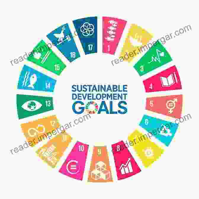 Cover Of '201 Countries, 201 Dreams With Sustainable Development Goals' WE HAVE A DREAM: 201 Countries 201 Dreams With Sustainable Development Goals