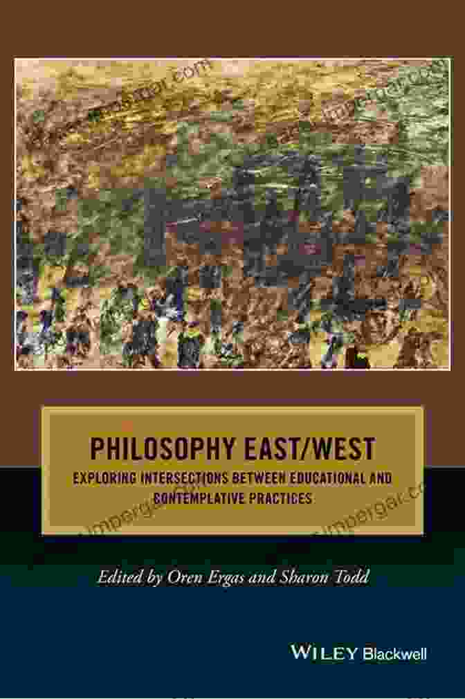 Cover Of The Book 'Selected Essays On East West Philosophical Traditions' On The Methodology Of Metaphysics: Selected Essays On East West Philosophical Traditions