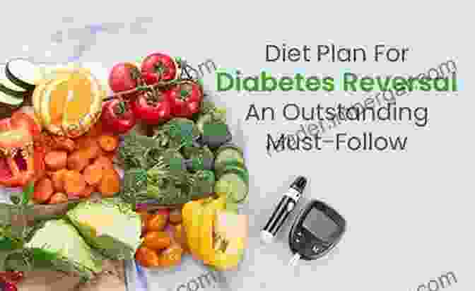 Customized Diabetes Reversal Plan With A Person's Photo And Health Information Beating Type 2 Diabetes: Natural And Simple Methods To Reverse Diabetes For Good