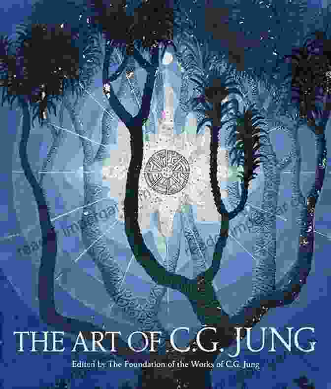 Dream Symbolism Collected Works Of C G Jung Volume 10: Civilization In Transition