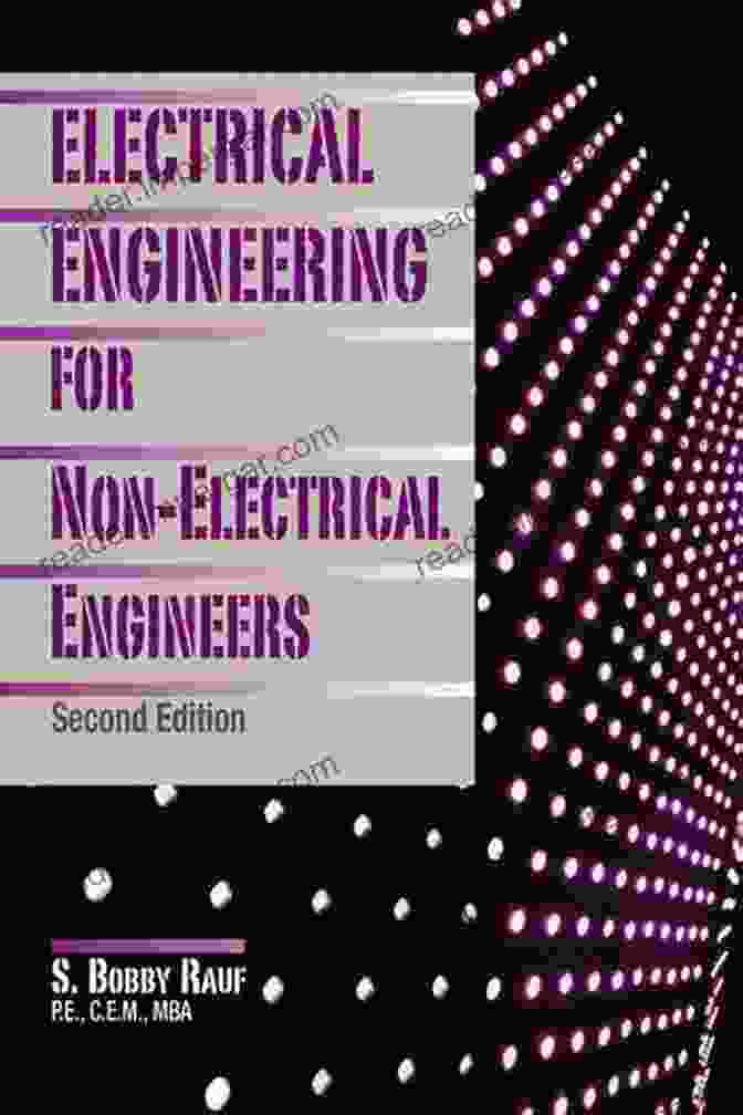 Electrical Engineering for Non Electrical Engineers