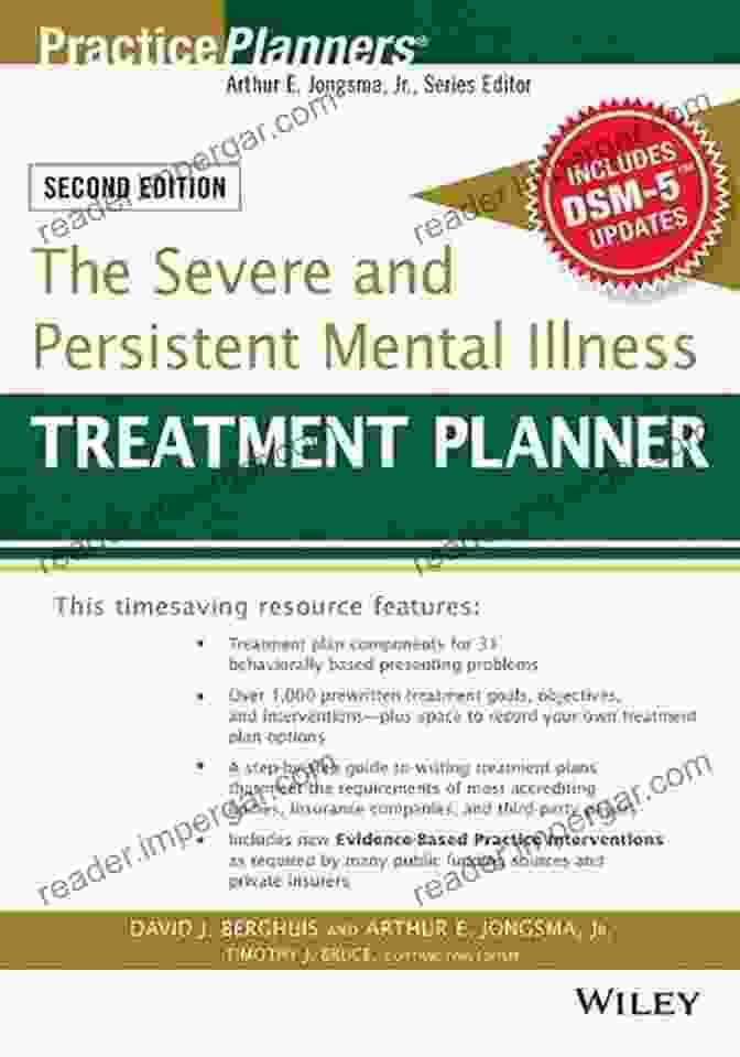 Empowering Recovery Book Women With Serious Mental Illness: Gender Sensitive And Recovery Oriented Care