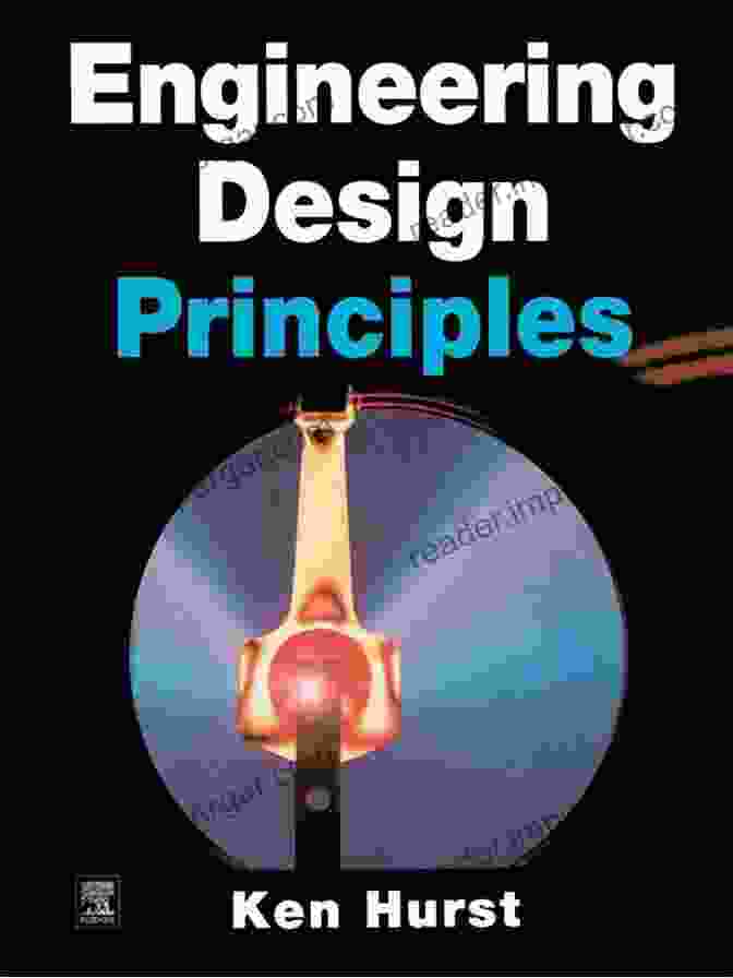 Engineering Drawing Principles And Applications Book Cover Engineering Drawing: Principles And Applications