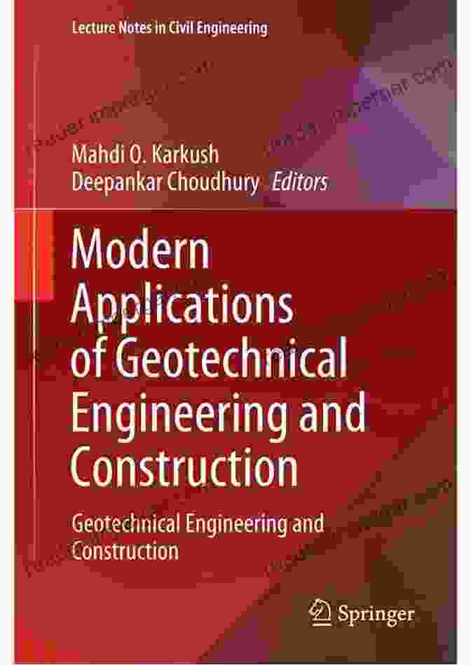 Eurostruct 2024: Lecture Notes In Civil Engineering Volume 200 Book Cover Proceedings Of The 1st Conference Of The European Association On Quality Control Of Bridges And Structures: EUROSTRUCT 2024 (Lecture Notes In Civil Engineering 200)