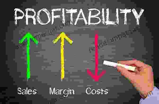 Expert Economic Analysis Optimizes Costs And Maximizes Profit Margins. Handbook Of Process Chromatography: Development Manufacturing Validation And Economics