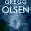 Gregg Olsen