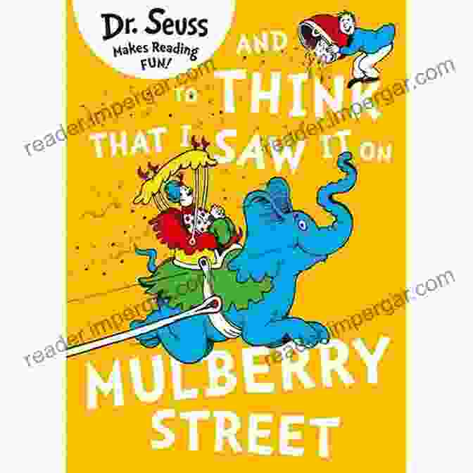 Growing Up On Mulberry Street Book Cover Being Poor And Living Rich: Growing Up On Mulberry Street In New York City