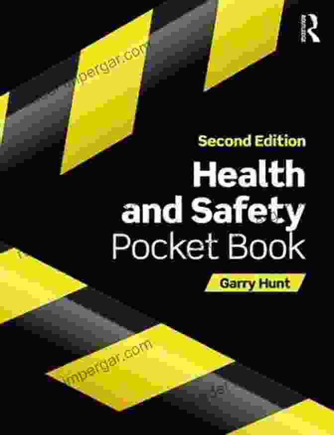 Health And Safety Pocket Book Health And Safety Pocket