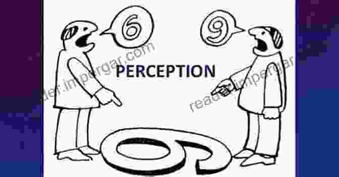 Illustration Of The Influence Of Context And Expectation On Voice Perception The Oxford Handbook Of Voice Perception (Oxford Library Of Psychology)