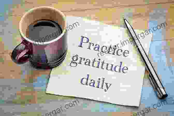 Image Conveying The Power And Benefits Of Gratitude In Daily Life Live Your Best Story: 365 Ways To Ponder Your Days (iDecide365)