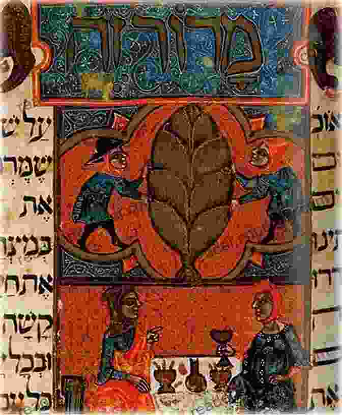 Image Of Ancient Halakhic Manuscripts Studies In Halakhah And Rabbinic History