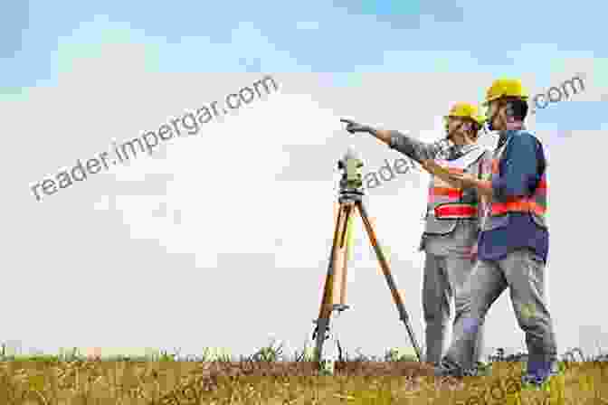 Image Of Soil And Land Survey Professionals In The Field Guidelines For Surveying Soil And Land Resources (Australian Soil And Land Survey Handbooks 2)