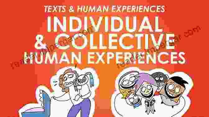 Intersectional Life Writing Captures The Complexity Of Human Experiences. Witnessing Girlhood: Toward An Intersectional Tradition Of Life Writing