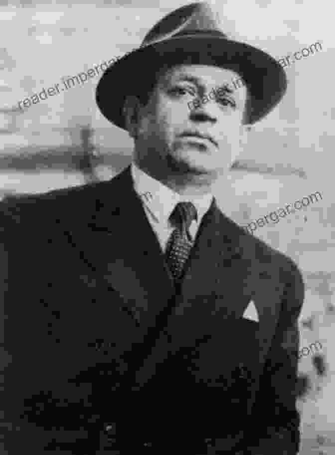 Kurt Tucholsky, German Journalist And Satirist Berlin Berlin : Dispatches From The Weimar Republic (Kurt Tucholsky In Translation)