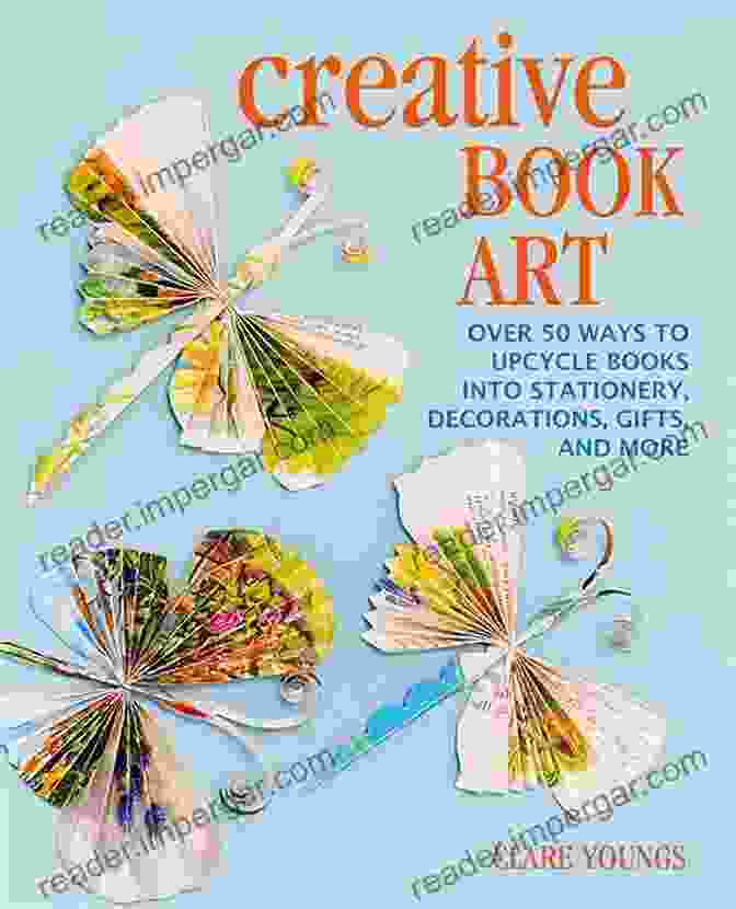 Lazy Creativity: The Art Of Owning Your Creativity Book Cover Featuring A Playful Illustration Of A Paintbrush And Gears Lazy Creativity: The Art Of Owning Your Creativity