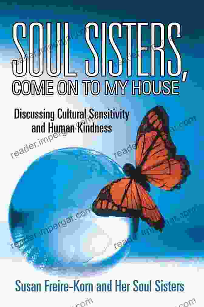 Lily, A Sensitive And Artistic Soul In Sister Of Mine Sister Of Mine: A Novel