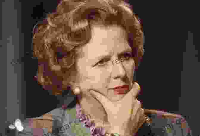 Margaret Thatcher, A Controversial Figure In British Politics Animal Rights: Political And Social Change In Britain Since 1800