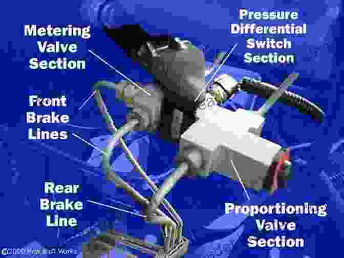 Mastering Air Brakes And Combination Vehicle Operations CDL Commercial Driver S License Study Guide Test Prep: Everything You Need To Pass Your CDL Exam