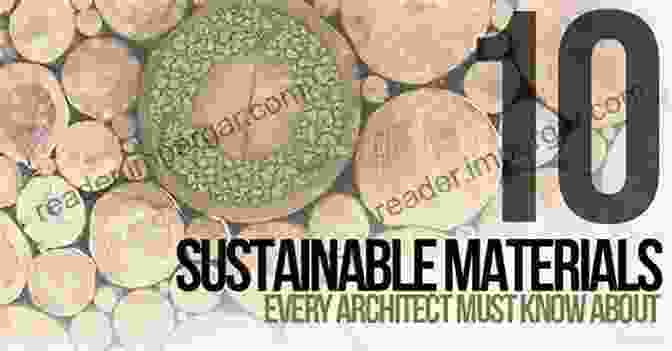 Materials Design For Sustainability Materials Design And Manufacturing For Sustainable Environment: Select Proceedings Of ICMDMSE 2024 (Lecture Notes In Mechanical Engineering)