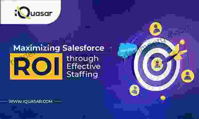 Maximizing Revenue Through Effective Staffing The People Profit Connection: Smarter Staffing For Practice Profitability (Management Rx)