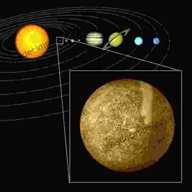 Mercury, The Closest Planet To The Sun Astronomy 101: A Beginner S Guide To Our Universe Over 231 Stellar Outer Space Facts About Planets Galaxies And Other Celestial Objects For The Cosmos Curious