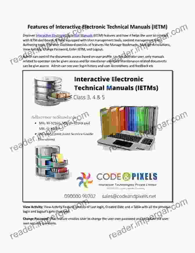 New Electronic Technical Manual 247 New Electronic Technical Manual N 247