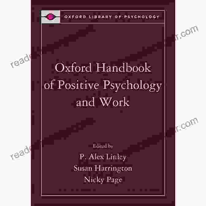 Oxford Library Of Psychology The Oxford Handbook Of Moral Development: An Interdisciplinary Perspective (Oxford Library Of Psychology)