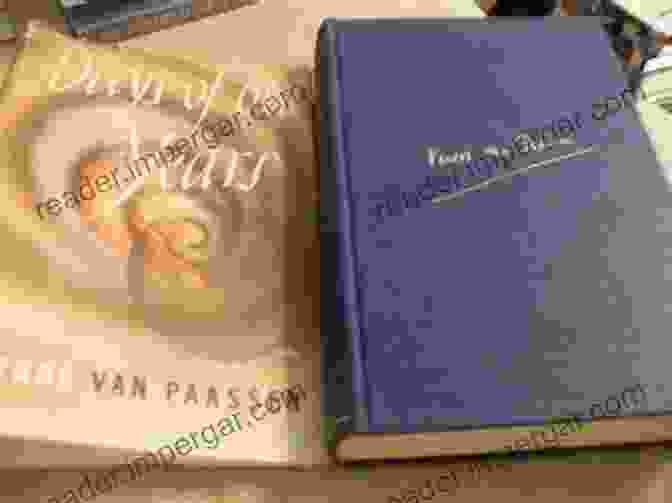 Pierre Van Paassen, Author Of Turkish Memories Turkish Memories Pierre Van Paassen