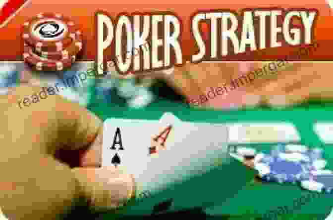 Post Flop Play In Heads Up No Limit Hold'em Expert Heads Up No Limit Hold Em Volume 2: Strategies For Multiple Streets