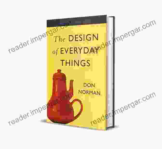 Product Design Exercises Workbook Of Everyday Things Volume Book Cover PRODUCT DESIGN EXERCISES WORKBOOK OF EVERYDAY THINGS: Volume 1