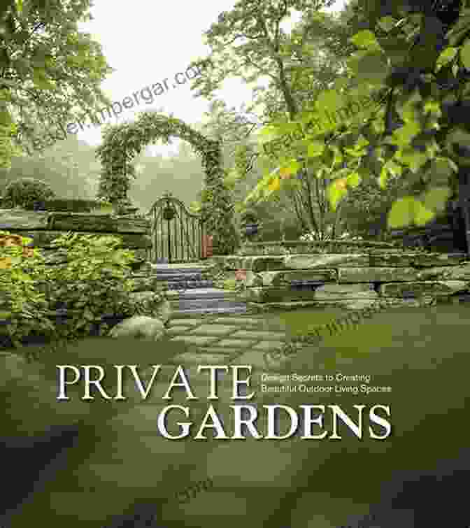 Public Spaces, Private Gardens Book Cover Public Spaces Private Gardens: A History Of Designed Landscapes In New Orleans