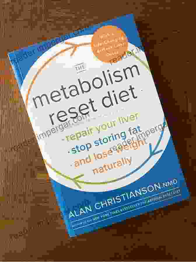 Reset Your Metabolism Book Cover Mediterranean Diet Recipe Collection: Reset Your Metabolism Rebalance Yourself With Tasty Recipes: The Big Mediterranean Diet Cookbook