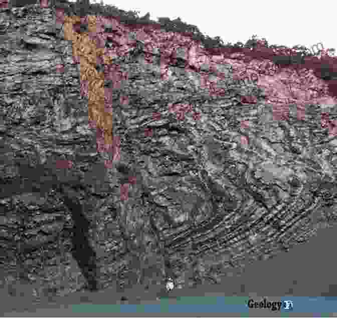 Sicily's Cenozoic Rock Formations Lithostratigraphy Of Sicily (UNIPA Springer Series)