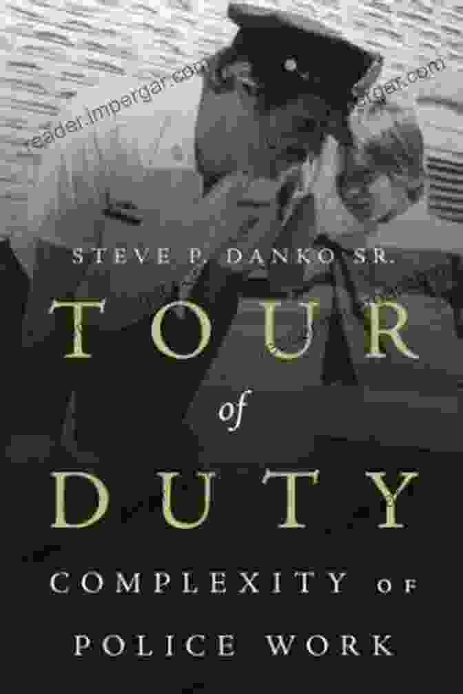 Stories From 33 Quebec Tour Of Duty Book Cover MAT 111 Dong Xoai Vietnam 1971: Stories From 33 Quebec S Tour Of Duty